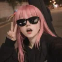 hookyo