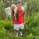 jackwlife
