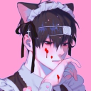 Discord Avatar
