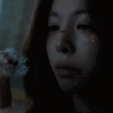 _phoebe