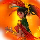 kaitheartguy