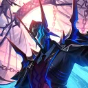 Nasch's Avatar