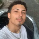 gustavosply