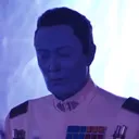 heroineofheroes