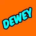 dewstream