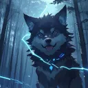 .nirik