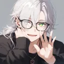 zeruku1205のアバター