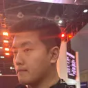 teddibear