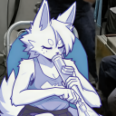 avatar Neppkun