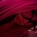 avatar ღѕαмαяєღ