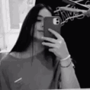 avatar ღѕαмαяєღ