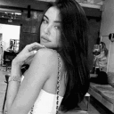 avatar 𝕾𝖆𝖒𝖆𝖗𝖊⛧