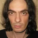 glebanka