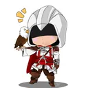 ezio3515
