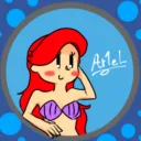 ar1el_