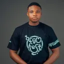 cjismarketing