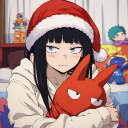 avatar какава 💥