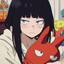 avatar какава 💥