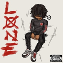 avatar 𝕸𝖗𝕯𝕿𝕭