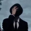 .ro3e_