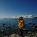 avatar HiZeusGreenToes