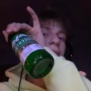 makaronin