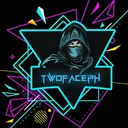 twofaceph