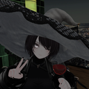 赤間すすむ