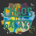 chaosgalaxytcg avatar