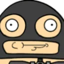ayyounali