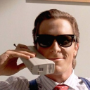 artur9123#2579's avatar