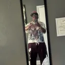 nochillxzion