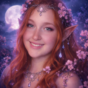 avatar RoxyLu | Nici