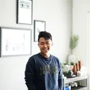 mrscias