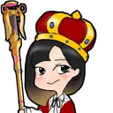 nunupark