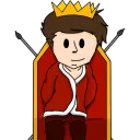 royalmagma