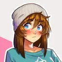 datmelly