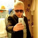 avatar Kashevar (Алі)