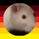 henritom