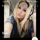 avatar Suki