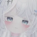 tobidayo