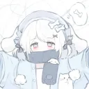 bunnypan