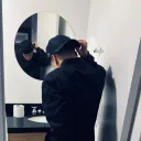 duvk_