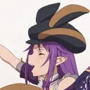 yuu_gamer