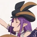 yuu_gamer