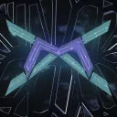 .mentrix