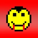 .discreader avatar