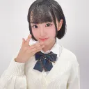 kamiyama.