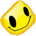 u1w
