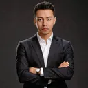 justiqbal
